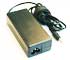 Car-PC AC Power adapter (12V, 5A, 60W)