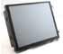 CTF1040<b>-MX</b> - VGA 10.4" TFT - Touchscreen USB - Video - <b>OPEN-FRAME</b> [1024x768, Kontrast 1200:1]