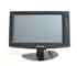 CTF800<b>-L</b> - VGA 8" TFT - Touchscreen USB - PAL/NTSC - Autodimmer - IR Remote - Audio <b>(500 nits) [LED-Backlight]</b>