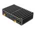 Jetway JBC400P93-2930 (Intel Bay Trail-M)
